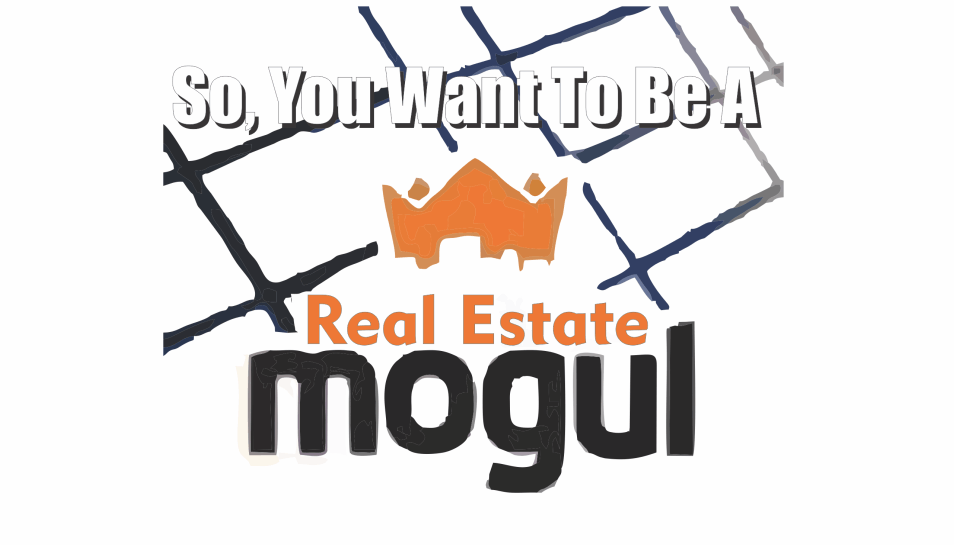 So, You Want To Be A Real Estate Mogul? (SLG & BXP)