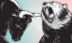 Fed Kills The Bear…For Now