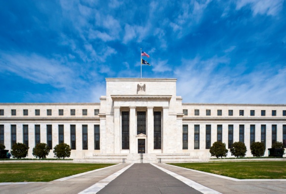 Quick Take: Mester Signals Panic at the Fed