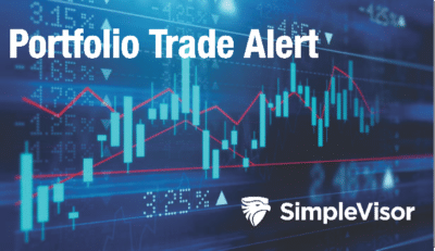 Portfolio Trade Alert – August 17, 2026