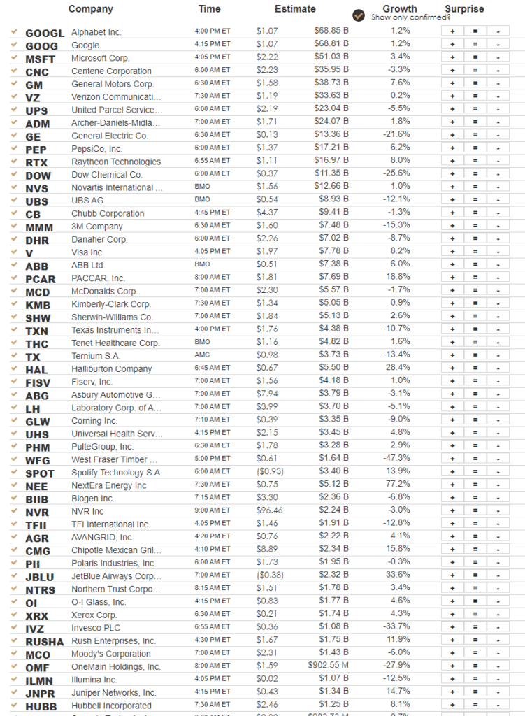 , Individual Investors Versus Hedge Funds