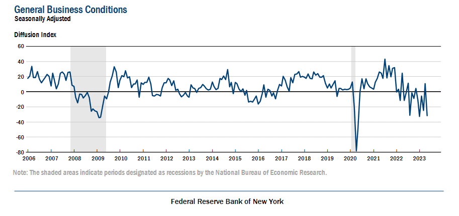 , Home Depot, Target, and Walmart Earnings on Deck