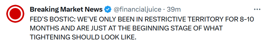 , Will Second Half Performance Follow the First Half?