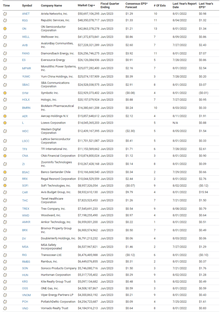 , Flexible Japanese Monetary Policy Weighs On U.S. Bonds