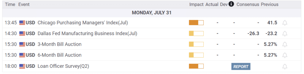 , Flexible Japanese Monetary Policy Weighs On U.S. Bonds