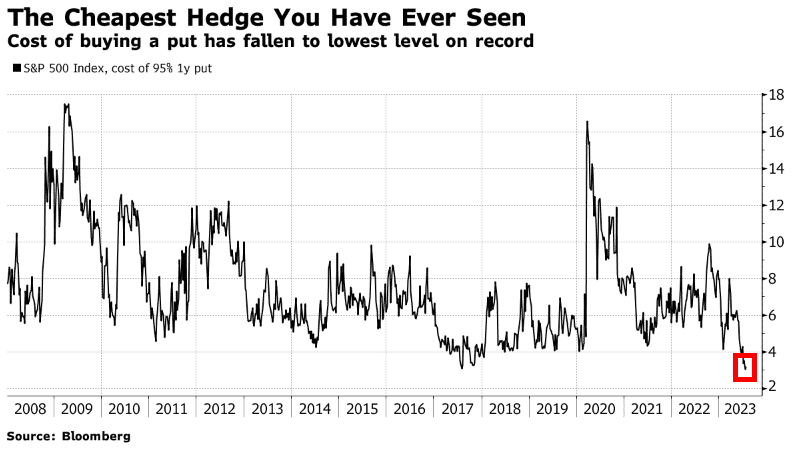 , Flexible Japanese Monetary Policy Weighs On U.S. Bonds