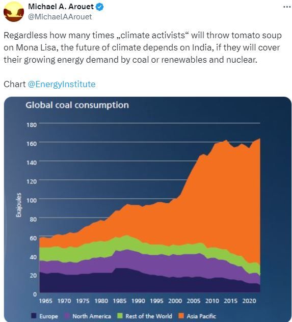 , Consumers Are Turning to Private Label Brands