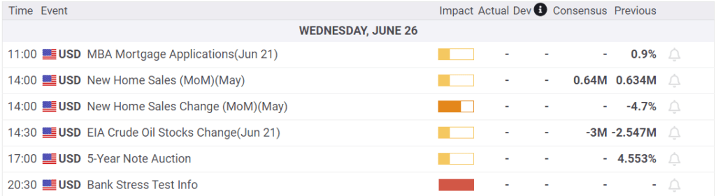 , The Economist Makes A Case For Solar Energy