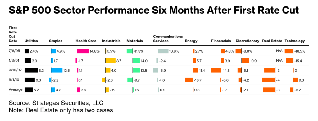 , The Economist Makes A Case For Solar Energy