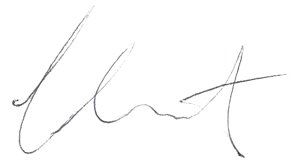 , The Economist Makes A Case For Solar Energy