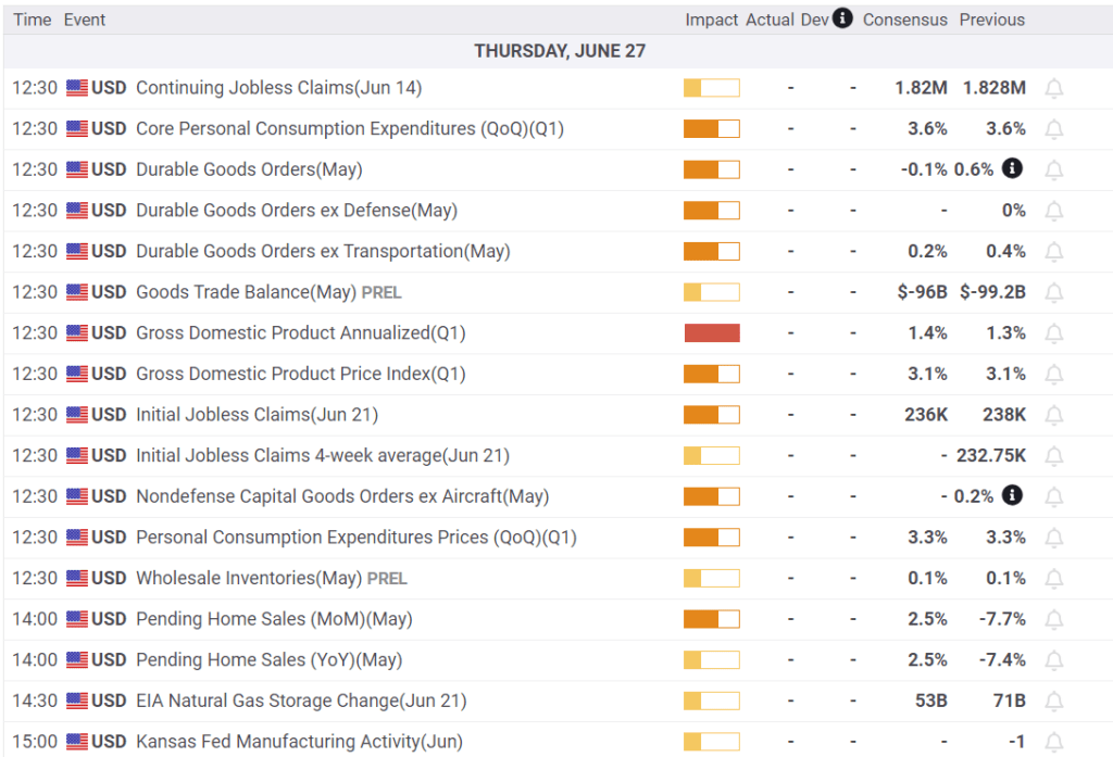 , Will Japan Dump U.S. Treasury Securities?