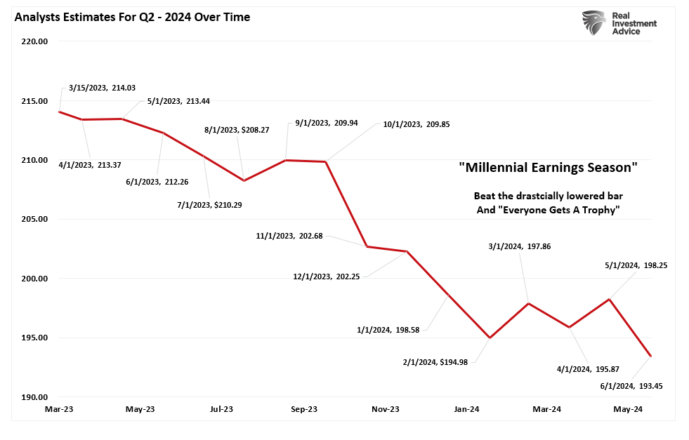 , Will Japan Dump U.S. Treasury Securities?