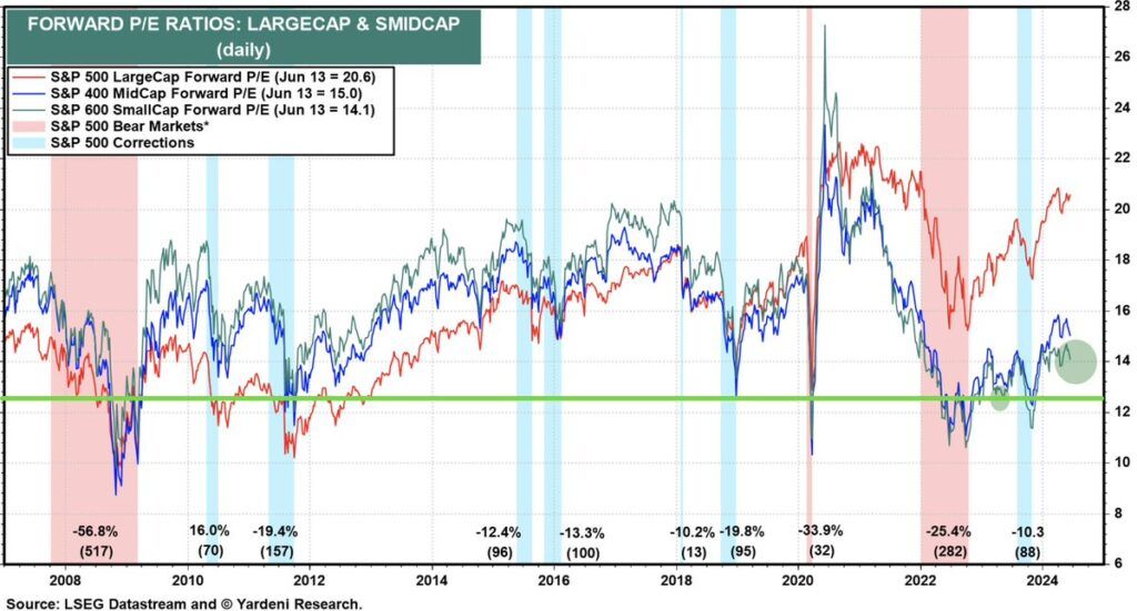 , Will Japan Dump U.S. Treasury Securities?