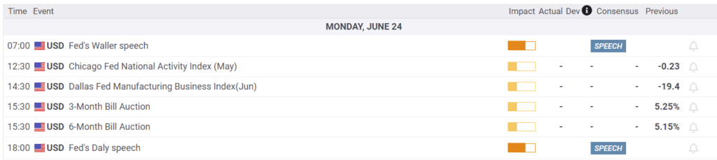 , Consumers Are Turning to Private Label Brands