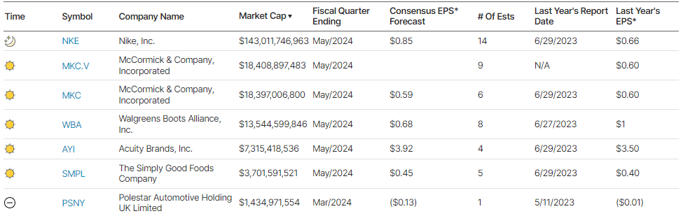 , Will Japan Dump U.S. Treasury Securities?