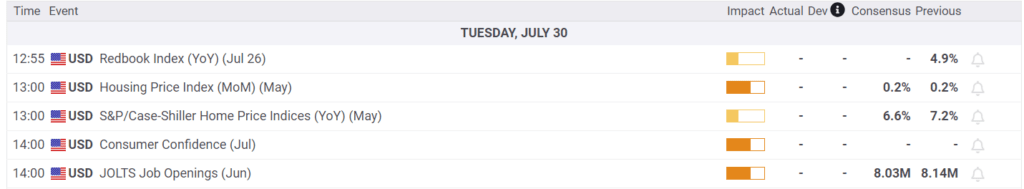 , McDonalds Issues A Health Warning