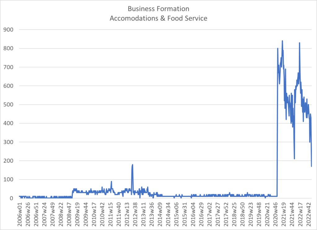 , Jackson Hole Takes Center Stage