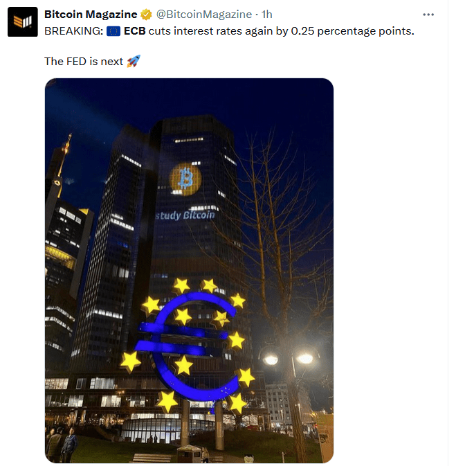 , Oil Prices Fall As China Slows