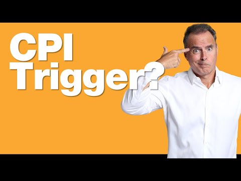 , NFIB Survey Poses Risk To Bullish Forecasts