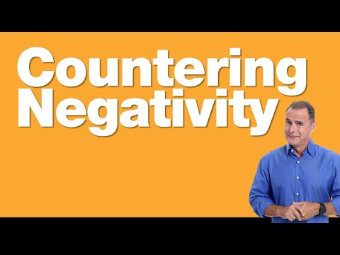 , Q3 Earnings Estimates Remain Optimistic
