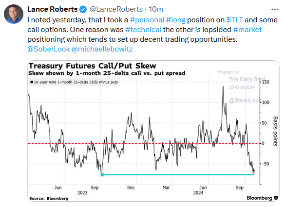 , The Bougie Broke Cut Back On Starbucks