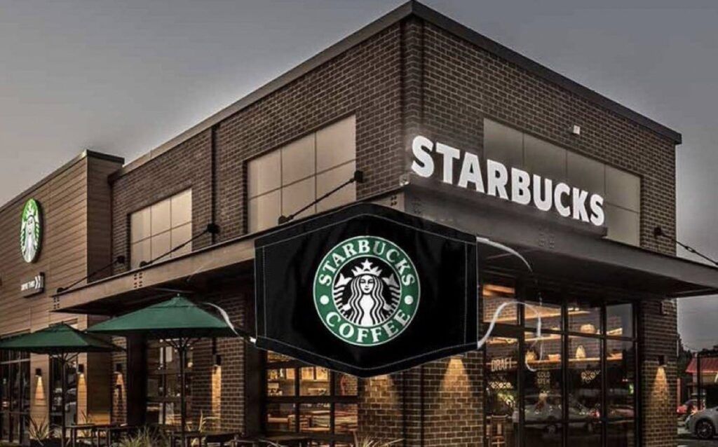 , The Bougie Broke Cut Back On Starbucks