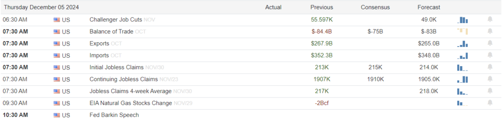 , Lilly Tops Nordisk In Weightloss Battle