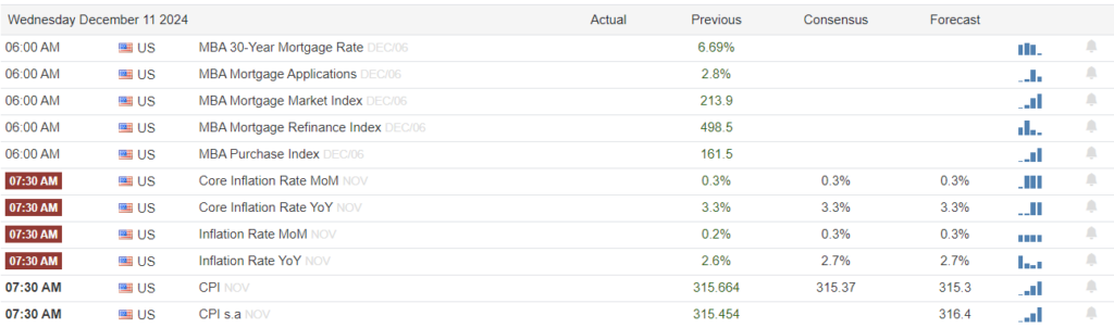 , China Is No Longer The Marginal Buyer Of Oil