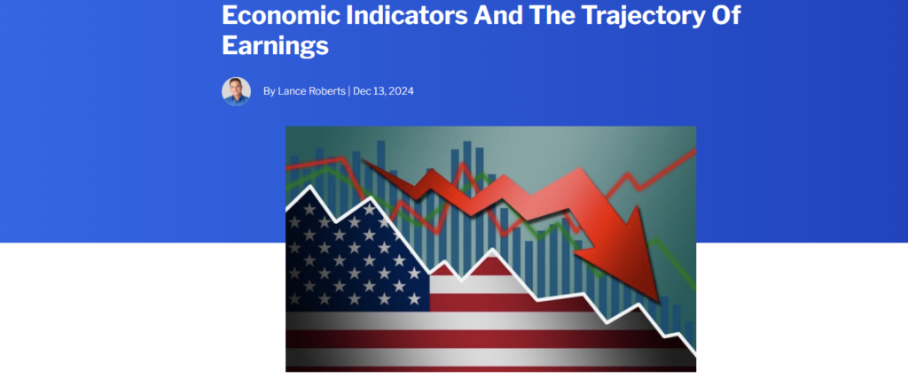 , Trump Election Sends NFIB Optimism Surging