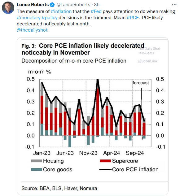 , Britain And European Economic Growth Sputters