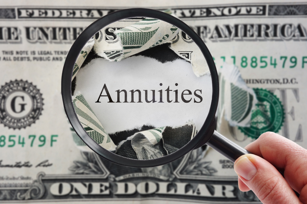 , Small Cap Stocks Are Offering Outsized Returns