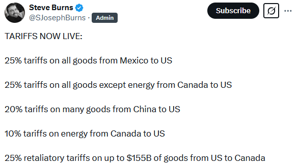 , Bond Vigilantes Take Cover As GDP And CPI Estimates Plummet