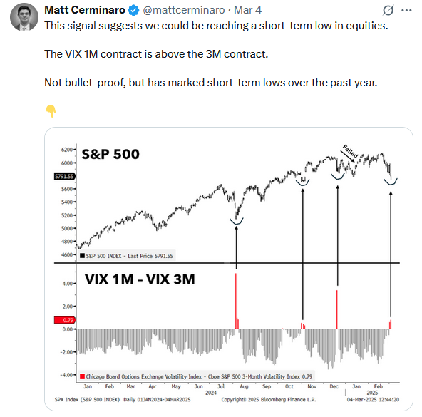 , Tesla Shareholders Are Banking On More Than Car Production