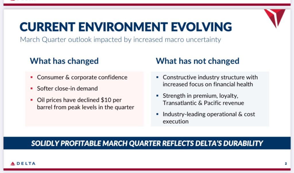 , Buy The Dip Or Sell The Rip?