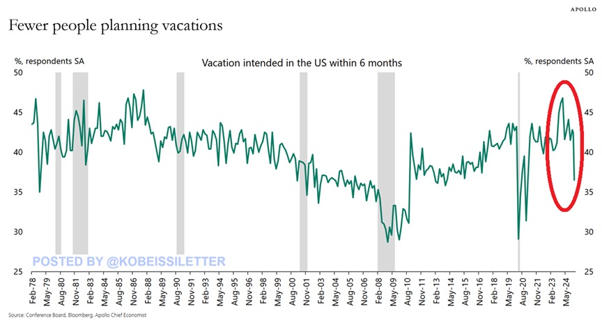 , Tesla Shareholders Are Banking On More Than Car Production