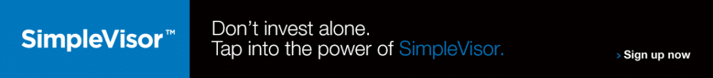 , One Important Takeaway From Manic Monday