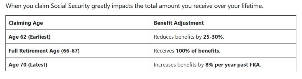 , Powells Termination Can’t Come Fast Enough