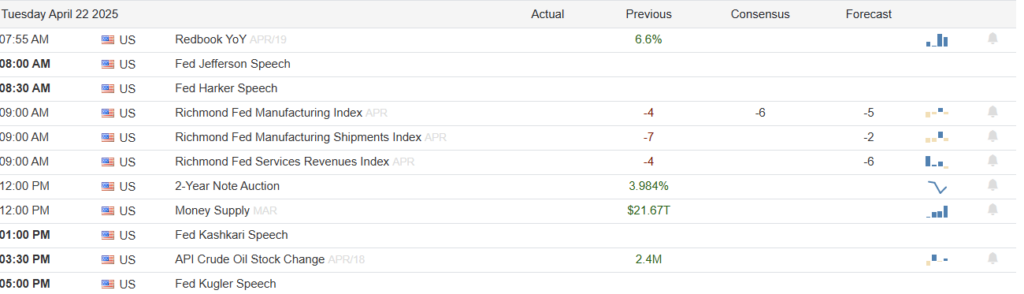 , The Kink In The Yield Curve