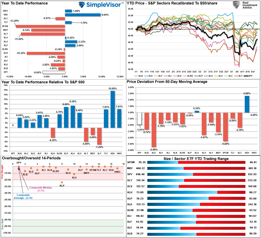 , Spock And The Logic Based Approach To Volatility