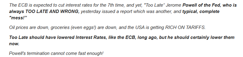 , Is Risk Off Positioning Signaling A Market Low?