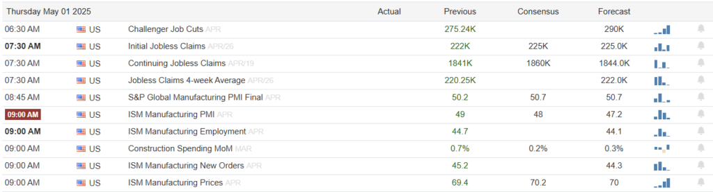 , Port Plunge Myths: Why Headlines Don’t Tell The Whole Story