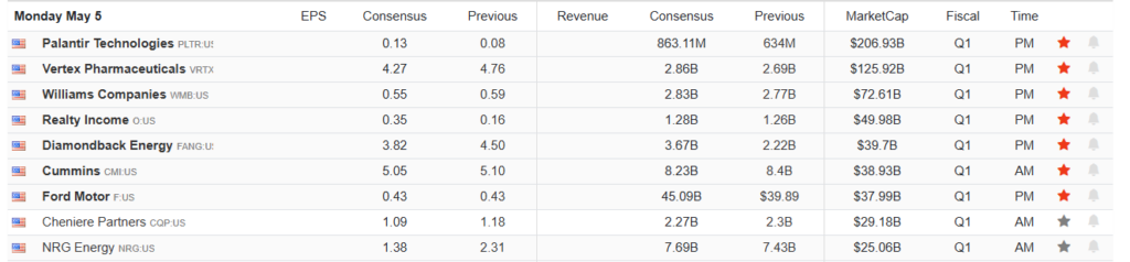, Might Japan Be The Treasury’s Knight In Shining Armor?