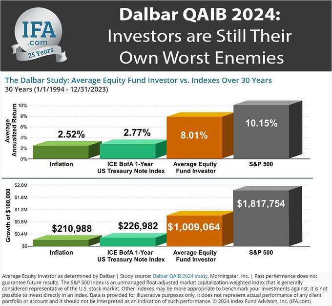 , Might Japan Be The Treasury’s Knight In Shining Armor?