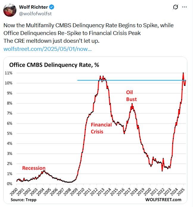 , Might Japan Be The Treasury’s Knight In Shining Armor?