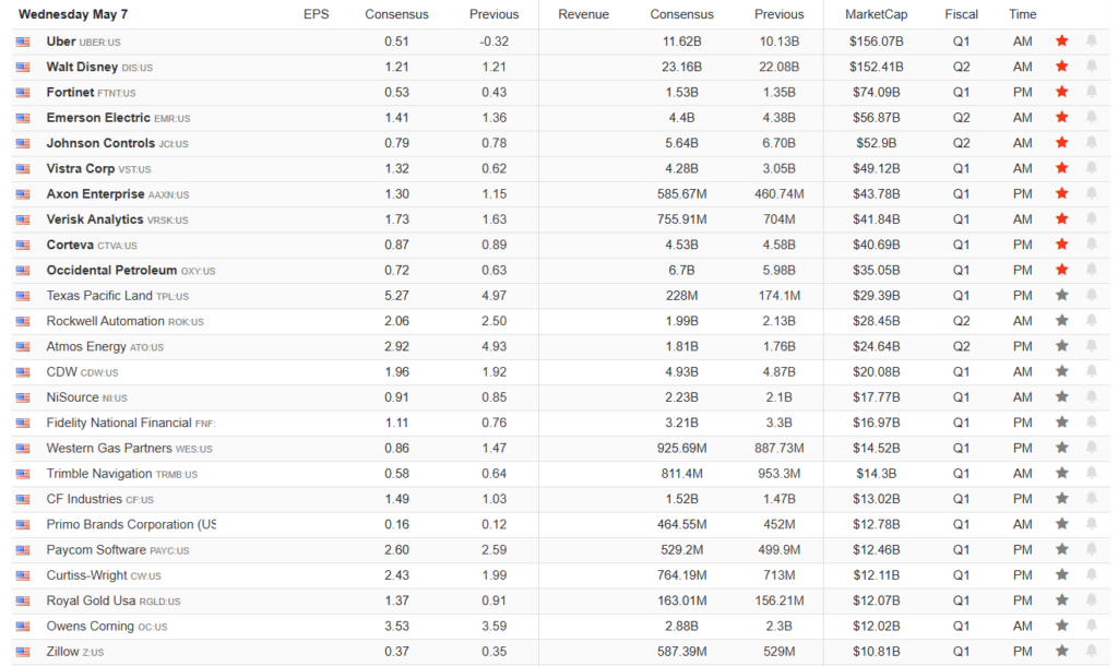 , OPEC Does The Unthinkable – RIA
