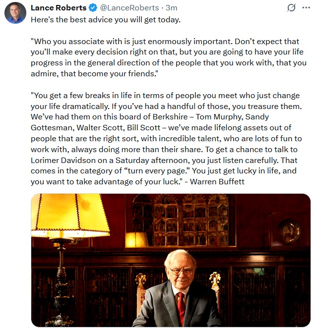 , OPEC Does The Unthinkable – RIA