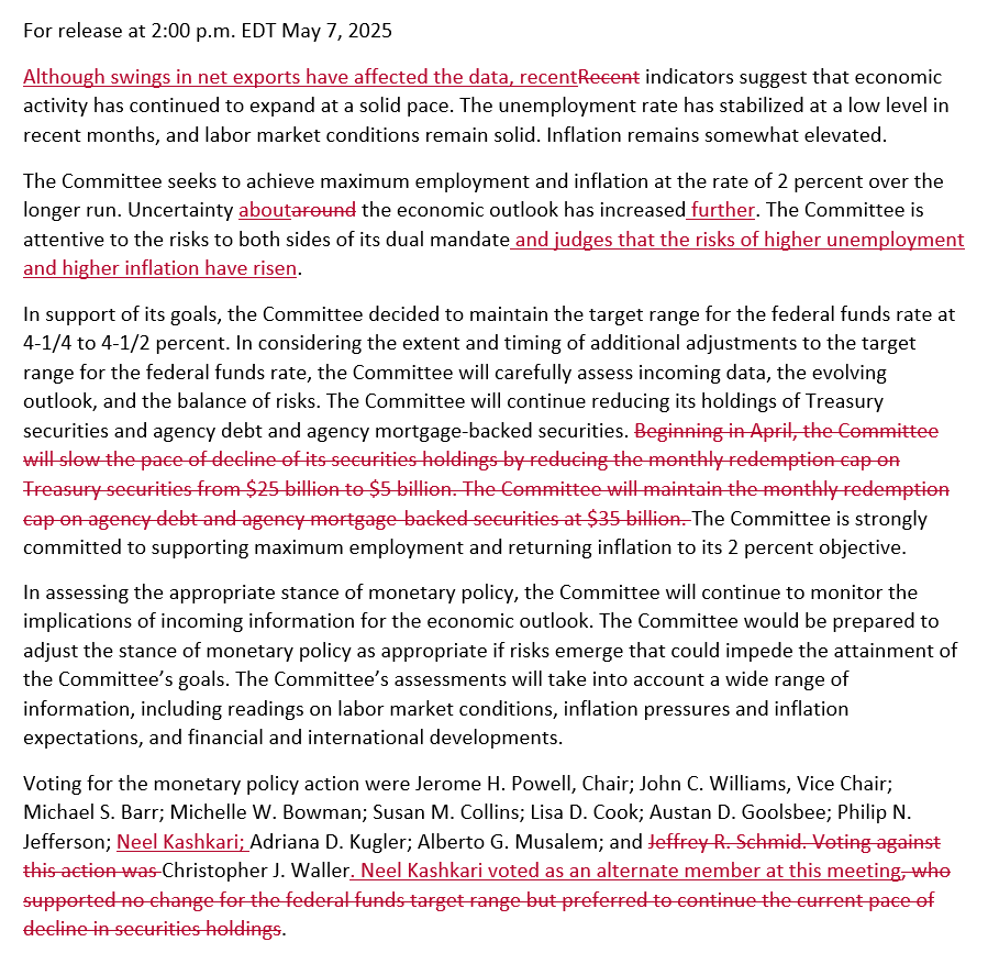 , Market Is Tepid Over China Developments: Three Conclusions