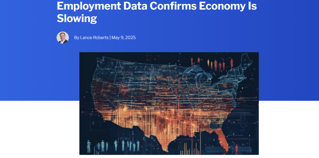 , Earnings Revision Shows Sharp Decline