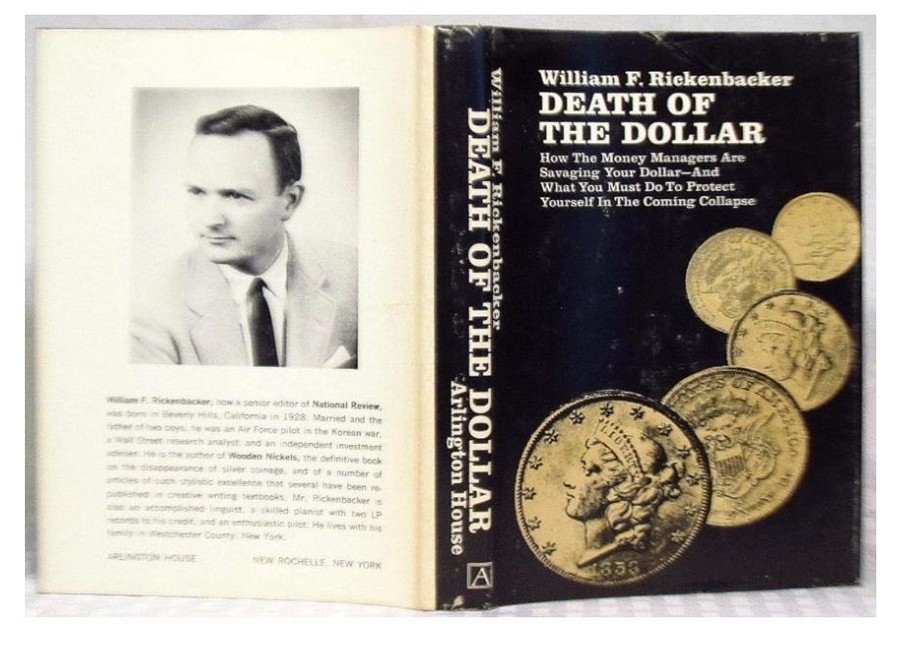 , OPEC Does The Unthinkable – RIA