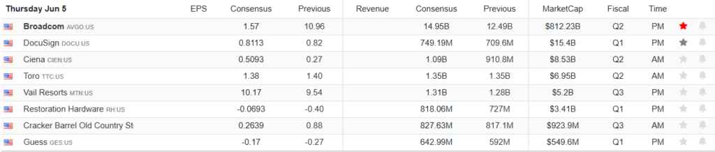 , An ETF Like No Others: The Pudgy Penguin Project
